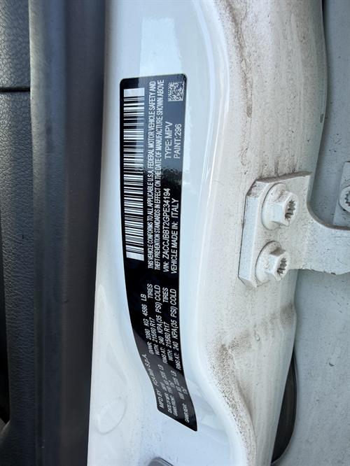 8-Rotate90FlipXYf6d59f3c-0381-425b-97b7-ef742646a092