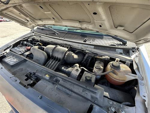 1-RotateNoneFlipNonef6d699c1-2cd4-4e44-95c0-1ac08a3155cc