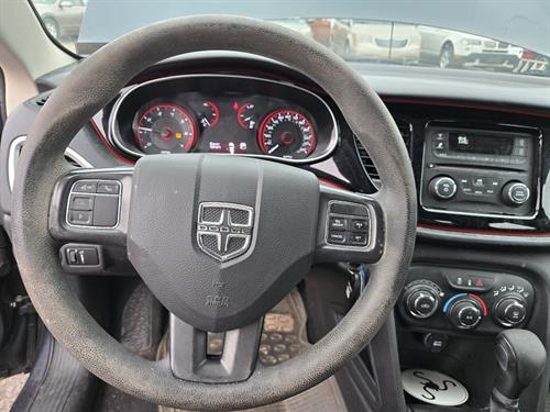 1-RotateNoneFlipNonef6d6adf7-5b6c-452c-b67c-4023b7c65cea