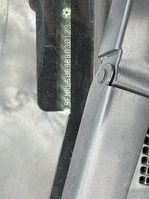 8-Rotate90FlipXYf6d788bd-b537-4493-890a-9e243504327e