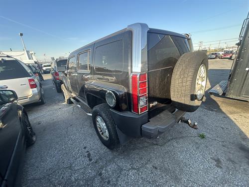 1-RotateNoneFlipNonef6d9fd2a-8745-45c9-8488-72be09bec9e6