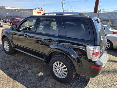 1-RotateNoneFlipNonef6db6724-6a8c-4c43-91b8-d942d8d42c43