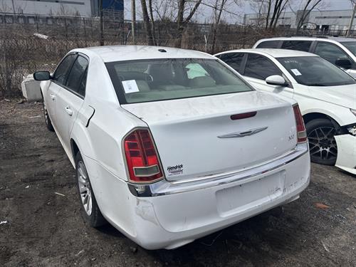 1-RotateNoneFlipNonef6dc3980-9c8b-4419-a044-d97b9367e69a