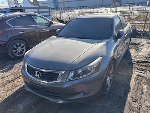 1-RotateNoneFlipNonef6e350b4-e117-4b20-b455-3d1fba04875b