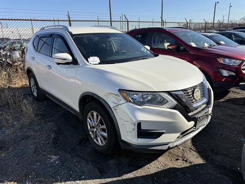 1-RotateNoneFlipNonef6e37ce3-47d7-444e-9d2c-072112161725