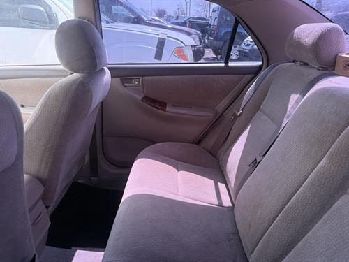 1-RotateNoneFlipNonef6e5ec80-0b16-45a5-b0a6-ef24c7f9d037