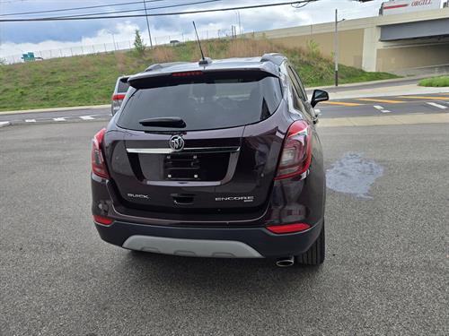 1-RotateNoneFlipNonef6e77b66-58bc-414a-94e0-a418ed09ff86