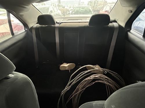 1-RotateNoneFlipNonef6e841c9-daba-464b-8cfb-51302435999c