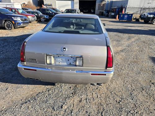 1-RotateNoneFlipNonef6ec2535-c7ef-4cf7-8bcc-c337f5a22068