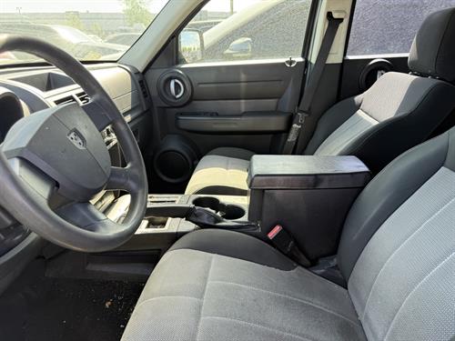 1-RotateNoneFlipNonef6ecc7f2-afcf-4d88-8aea-d2c20ea24330