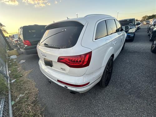 1-RotateNoneFlipNonef6f25472-754d-4043-bccc-239c84238150