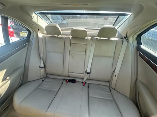 1-RotateNoneFlipNonef6f50729-0e2b-43d7-b99a-6486d81dc006