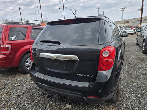 1-RotateNoneFlipNonef6f5d6bd-1ecb-4853-83c6-0a3eb8088694