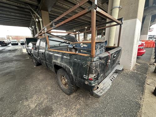 1-RotateNoneFlipNonef6f764cb-9140-42b9-8f1f-619a19d9ea2a