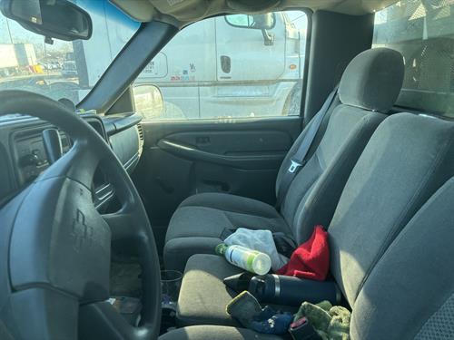 1-RotateNoneFlipNonef70229fd-af6f-4aa9-b538-72358e46fc39