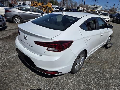 1-RotateNoneFlipNonef708f15a-3a6c-4053-ba25-4f90f4fe90c3