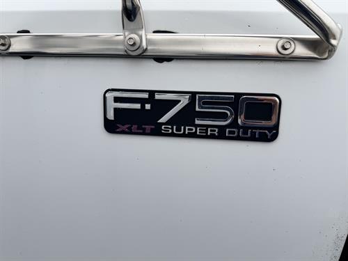 1-RotateNoneFlipNonef70be6d1-d98d-44c3-96d8-341165641907