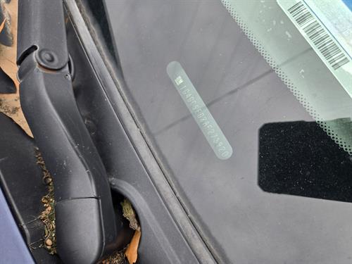 1-RotateNoneFlipNonef70dc33b-0248-4dfb-bb89-28c17667afcc