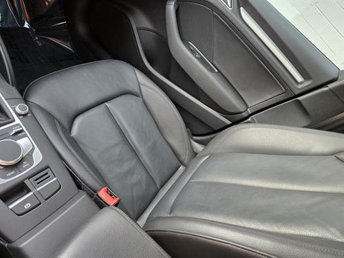 1-RotateNoneFlipNonef712279c-c7a8-4644-a3d6-d4c68648fdbb