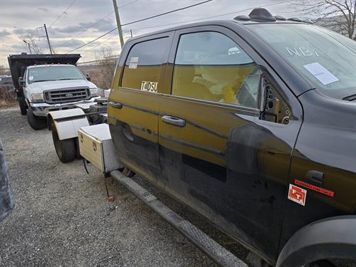 1-RotateNoneFlipNonef71be1b8-dbd9-4f77-986a-74b3fc4b5dc6