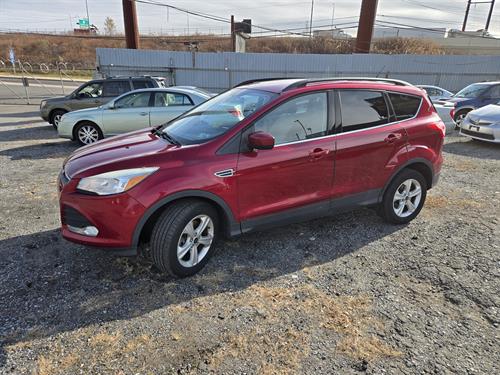 1-RotateNoneFlipNonef71c5637-389e-4eec-b7e9-e9970d8db5dd