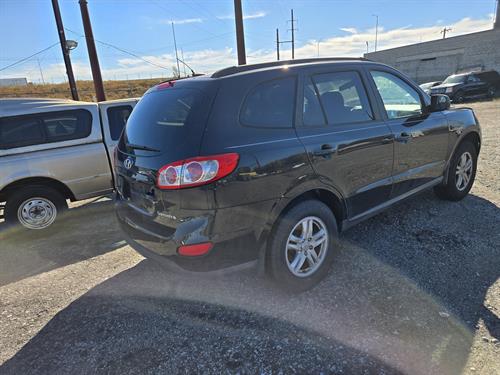 1-RotateNoneFlipNonef71f02fd-39f7-4c6c-a570-bb332c671a80