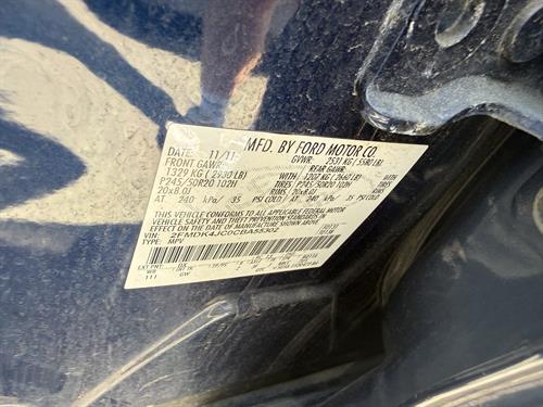 1-RotateNoneFlipNonef72023ff-eea8-460e-9a32-604fcd2380b2