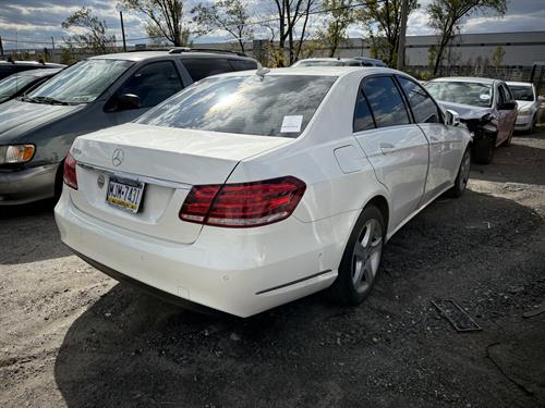 1-RotateNoneFlipNonef7274c13-e7b2-459c-b652-96c7ffbc0751