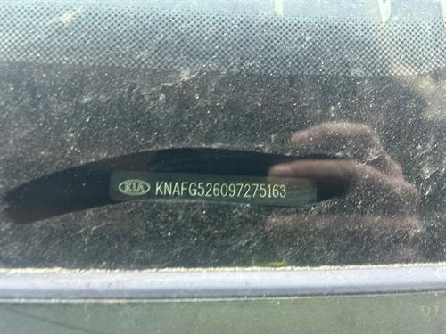 1-RotateNoneFlipNonef72a5323-d4c7-4dab-b754-d53225aa15be