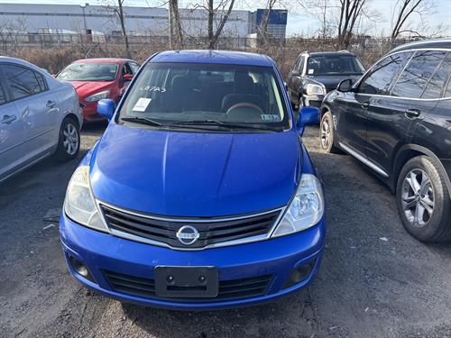 1-RotateNoneFlipNonef72b569a-c7a8-44d7-8f61-3eef561c6297