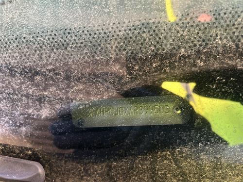 1-RotateNoneFlipNonef72ce66b-b9a1-45af-8899-9de4796cb96d