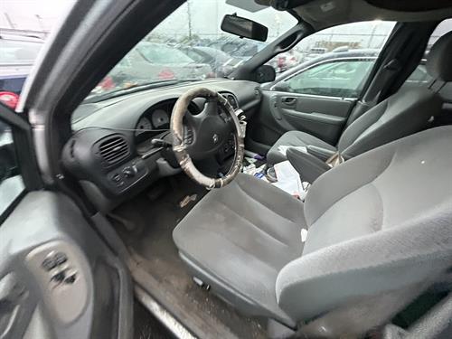 1-RotateNoneFlipNonef72d9c6c-460f-4db7-b4b0-65999497575c