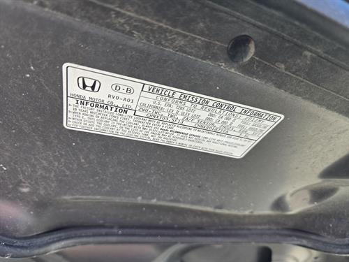 1-RotateNoneFlipNonef7302aaf-6f21-411b-b116-e0bc3d0a680d