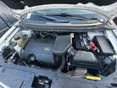 1-RotateNoneFlipNonef7321d39-1126-4e9d-8a88-b2765220f5cb