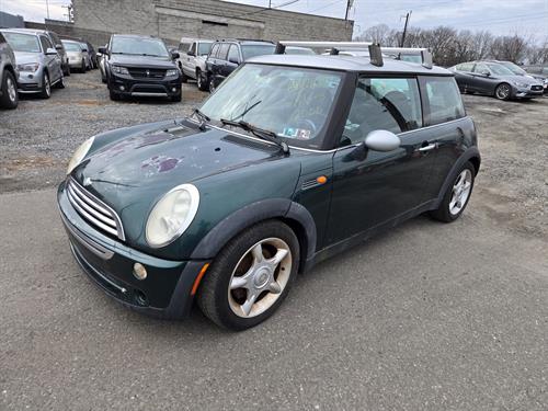 1-RotateNoneFlipNonef7354308-2732-4441-91e3-2b3ce3eca7e8