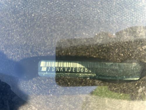 1-RotateNoneFlipNonef73acfbb-65bd-4f49-ac7e-7bbc8649ff65