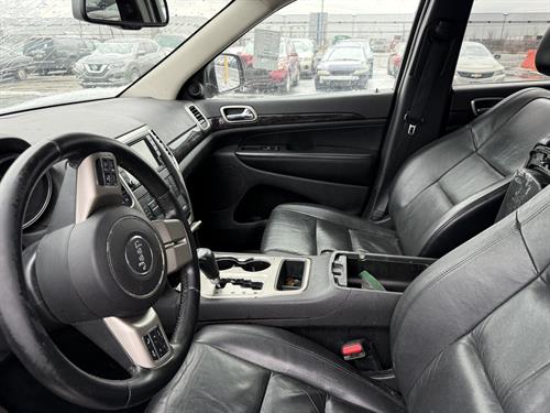 1-RotateNoneFlipNonef73ffde5-2b1b-4a21-8af3-2e04efd750c4