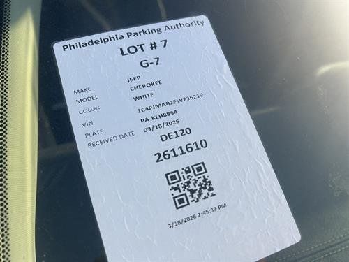 1-RotateNoneFlipNonef7491060-83e9-4281-9315-d4622e521155