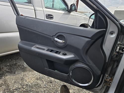 1-RotateNoneFlipNonef74a656d-7542-47a2-bf25-2fc864a169b9