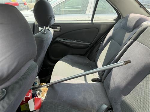 1-RotateNoneFlipNonef74ac105-445e-4d8b-ad35-bf015f15c456