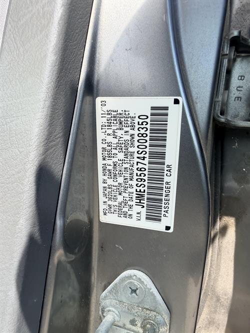 8-Rotate90FlipXYf74ec20e-086d-45da-b260-2dd80d11ca5b