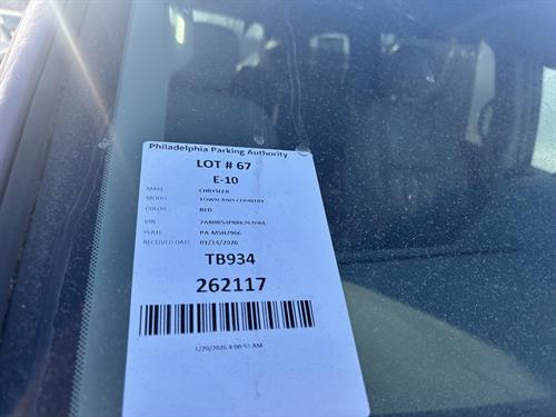 1-RotateNoneFlipNonef751fc2e-2cd9-4538-a0ad-bdfbd3b06690