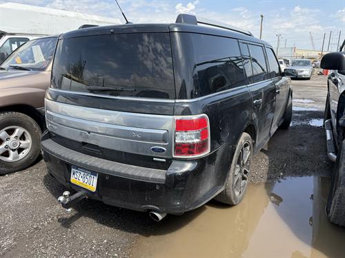 1-RotateNoneFlipNonef75db4df-27b6-41e1-b7e9-a750791f3102