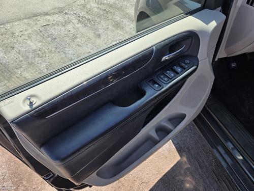 1-RotateNoneFlipNonef76610c0-9525-4ccb-aa58-41e2ea593412