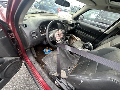 1-RotateNoneFlipNonef7688718-6160-4886-8070-978824c6d2b0