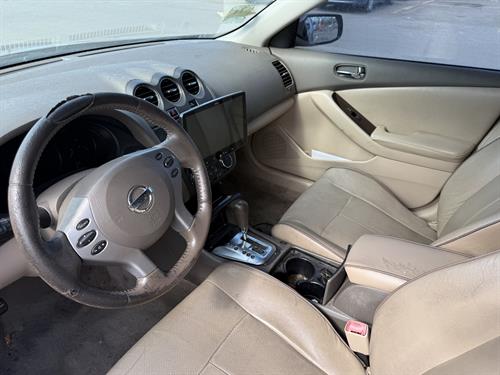 1-RotateNoneFlipNonef769b396-b8e2-4e27-96de-318bd63dce26