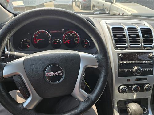 1-RotateNoneFlipNonef76af4d5-d035-499c-8c79-615d6e4c8b74