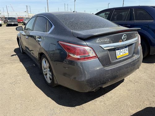 1-RotateNoneFlipNonef76b050e-88fa-46d0-a28e-1abbd5b5cb7a