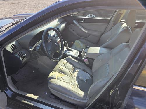 1-RotateNoneFlipNonef76ec4a7-4188-454f-90ed-5da17d08a75a