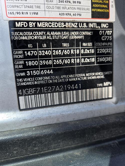 8-Rotate90FlipXYf77050d6-4020-4078-936a-c3d6a620b7ab